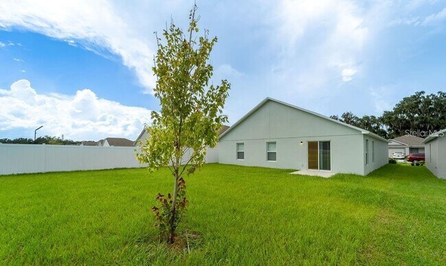 Building Photo - 1955 Thompson Preserve Blvd