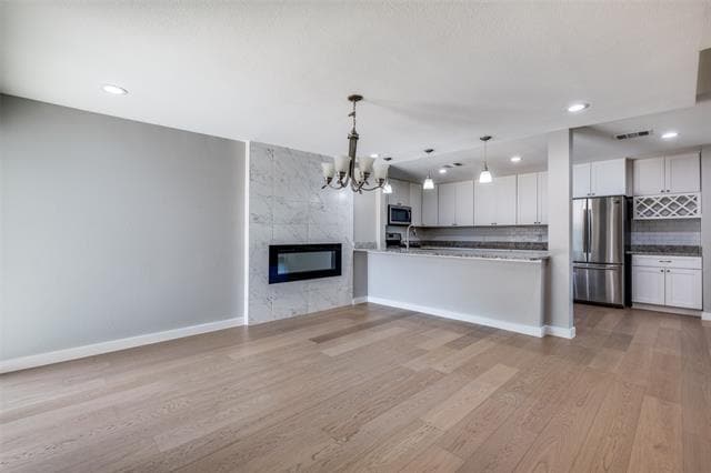 Building Photo - 9630 Lynbrook Dr