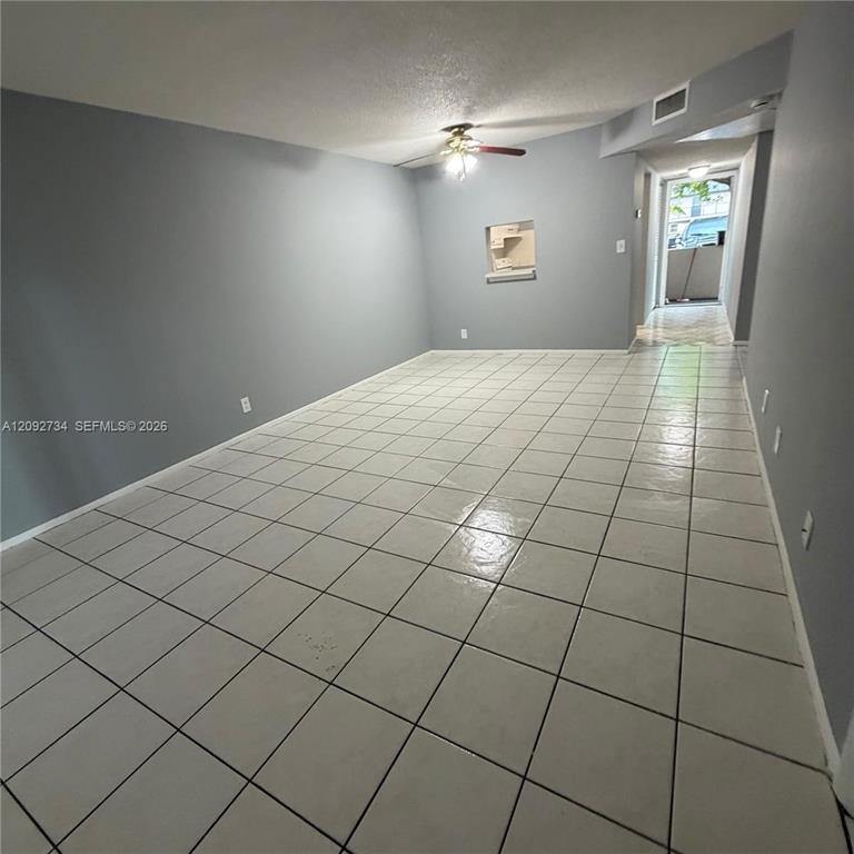 Building Photo - 7901 Colony Cir S