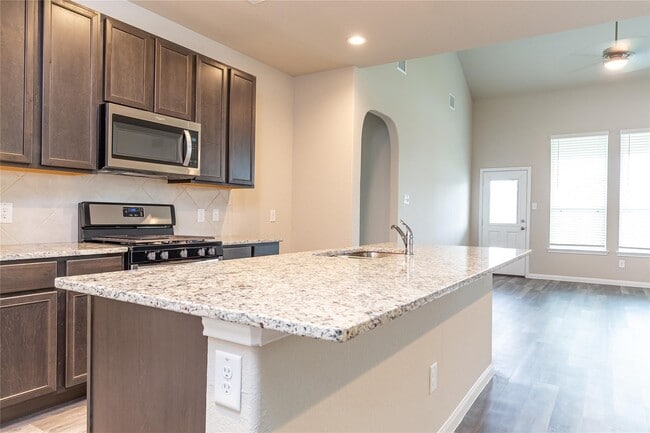 Building Photo - 24630 Bastiani Canvas Ln