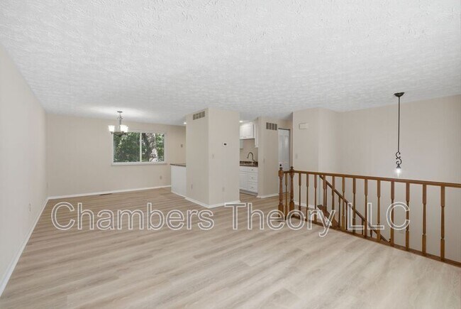 Building Photo - 15241 Louis Mill Dr