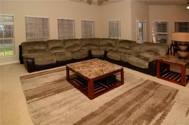 Building Photo - 5824 Silver Buckle Dr