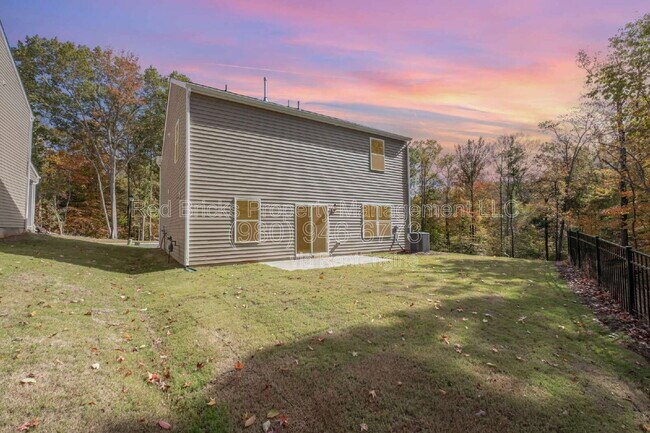 Building Photo - 5250 Reedy Rdg Rd