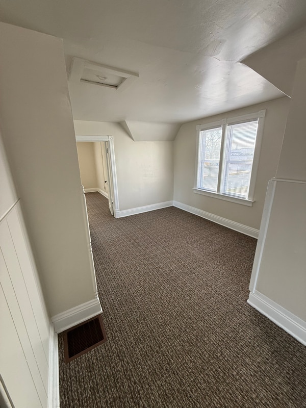 Building Photo - 626 Washington St