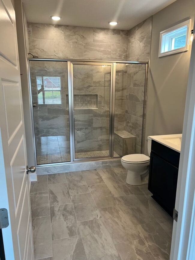 Building Photo - Brand new home in Cherry Acres
