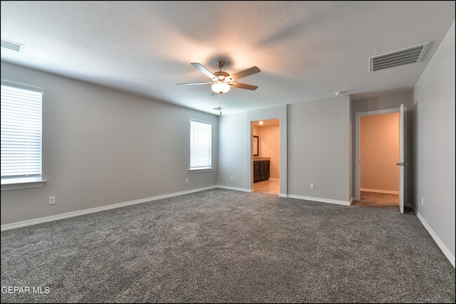 Building Photo - 12868 Star Gaze Ave
