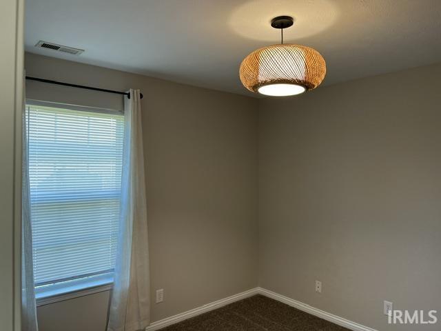 Building Photo - 5685 River Walk Cir