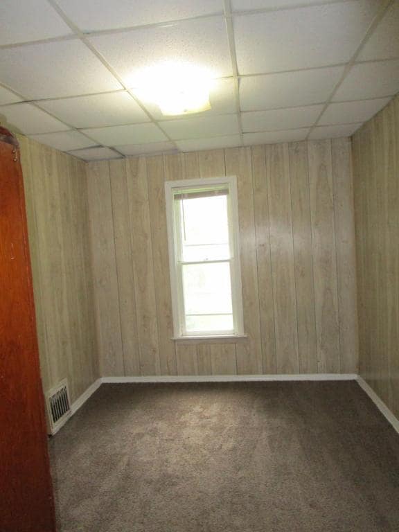 Building Photo - 313 W Scott St