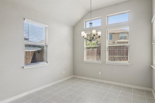 Building Photo - 924 Lake Cypress Ln