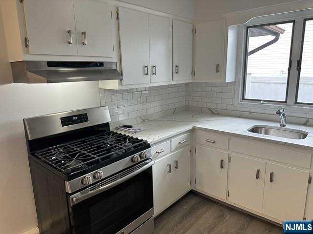 Building Photo - 41 Kipp Ave