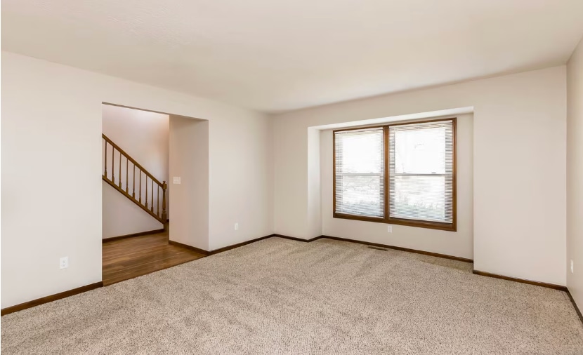 Building Photo - 149 Trail Edge Cir