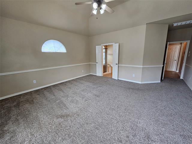 Building Photo - 305 Cold Mountain Trail