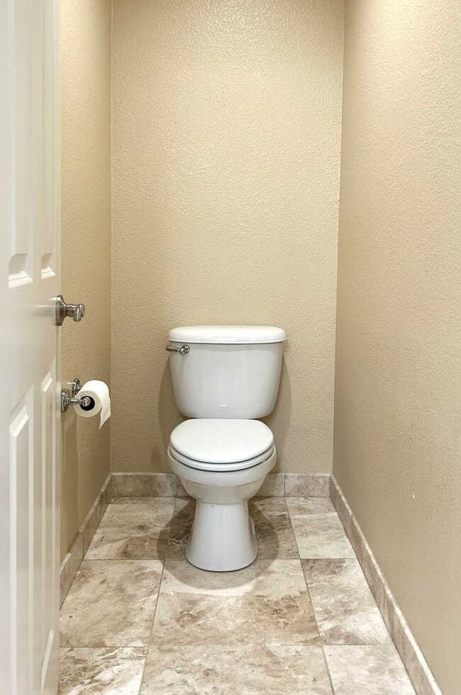 Building Photo - COMING SOON! Fair Oaks 4 Bedroom House for...