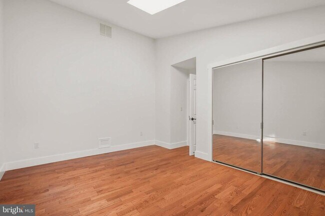 Building Photo - 2734 Gingerview Ln