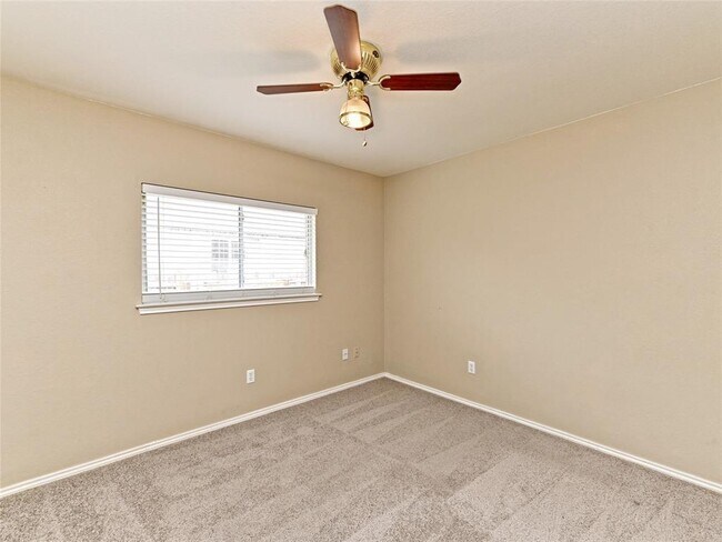 Building Photo - 1020 Skylark Hill Ln