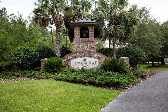 Building Photo - 8613 SW 76th Pl