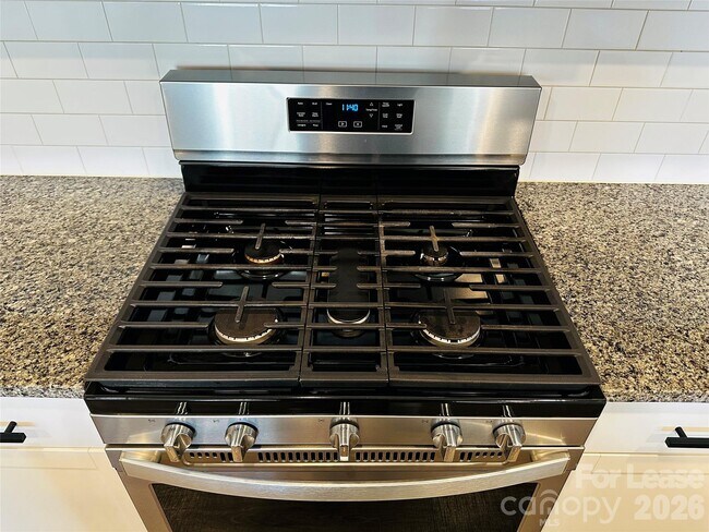 Building Photo - 340 Secretariat Dr