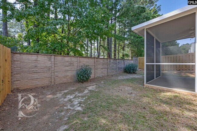 Building Photo - 157 Springhaven Dr