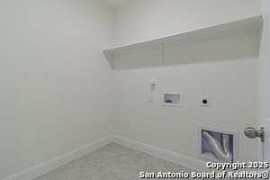 Building Photo - 12455 Diagon Aly