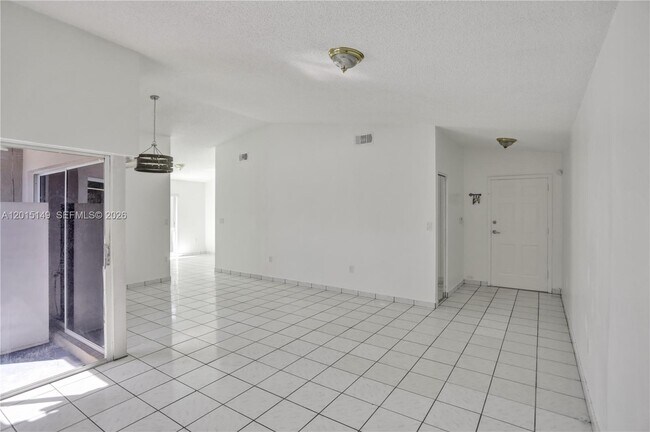 Building Photo - 11854 SW 210th St