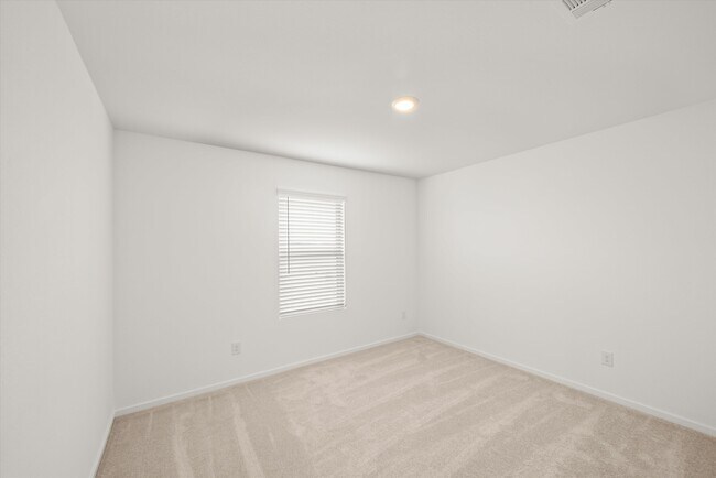 Building Photo - 1522 Windrose Bnd