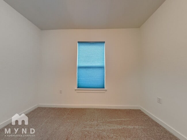 Building Photo - 15307 Grenadine Bloom Cv