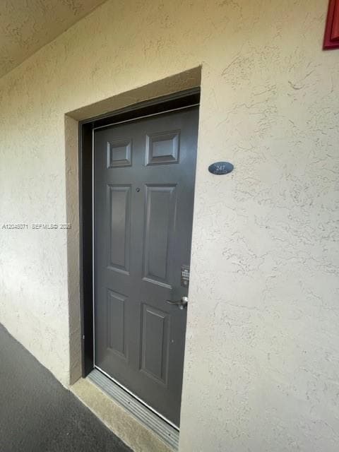 Building Photo - 14500 SW 88th Ave
