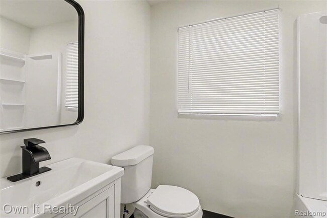 Building Photo - 13031 Joy Rd