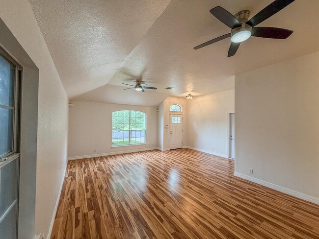 Building Photo - 16908 Cactus Blossom Dr