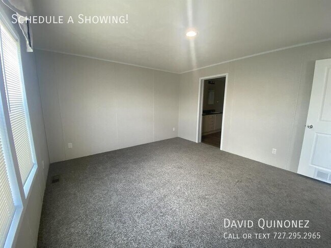 Building Photo - 109 Mitchell-
