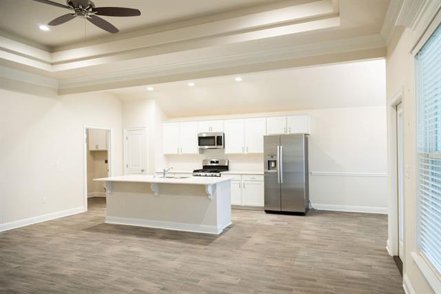 Building Photo - 4221 Toledo Bend Dr