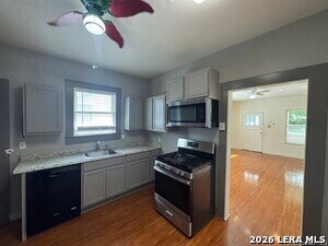 Building Photo - 1813 McKinley Ave