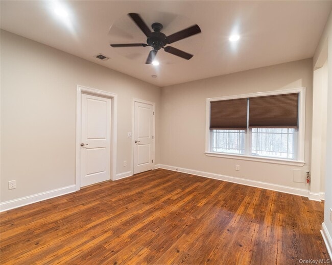 Building Photo - 49 Cherry Hill Rd