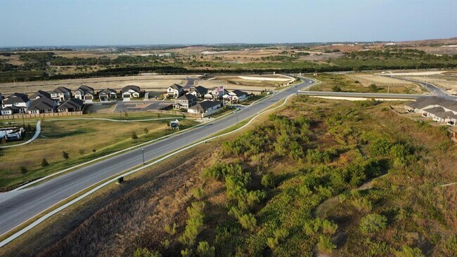Building Photo - 6400 Rounded Pebble Ln