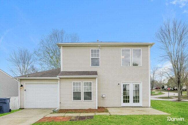 Building Photo - 125 Windsor Circle, Advance, NC 27006