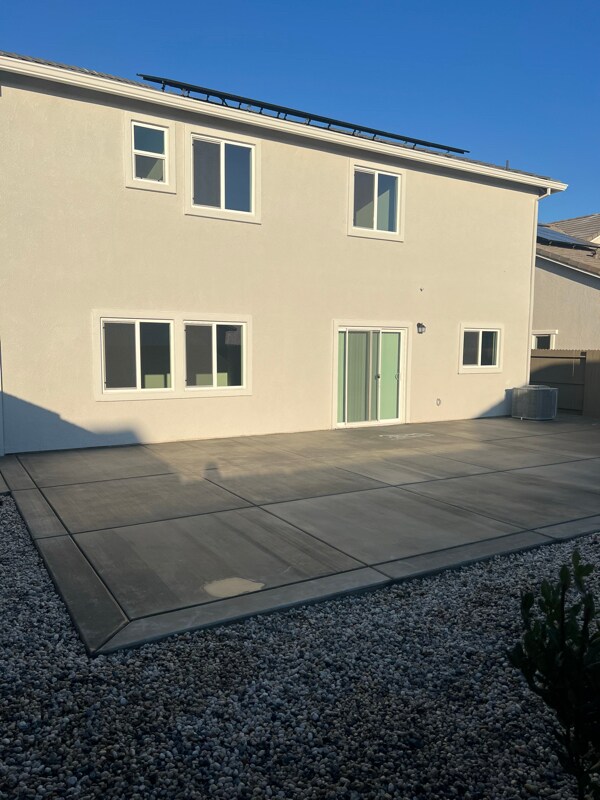 Building Photo - 7105 Vail Rnch Rd