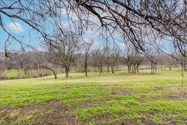 Building Photo - 14030 Merseyside Dr