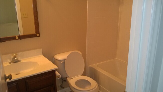Building Photo - 4206 Whistler Ct