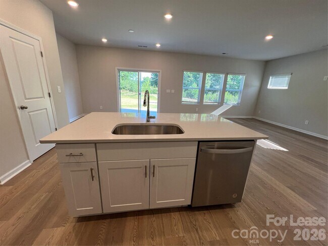 Building Photo - 149 Bird Dog Dr