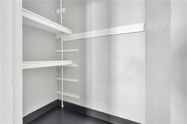 Building Photo - 109 Pocasset Ave