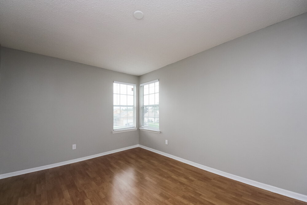 Building Photo - 12618 Oldcastle Dr