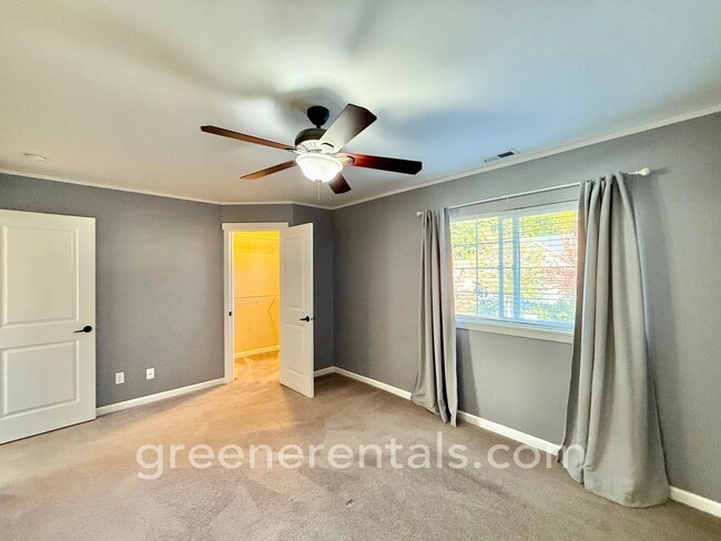 Building Photo - 3BR/2.5BA Home in Quiet Tumwater Neighborhood