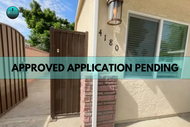 Primary Photo - Available now! One bed, one bath ADU with ...