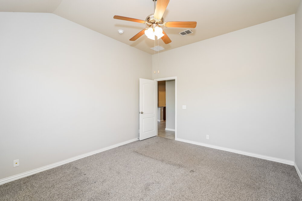 Building Photo - 4933 Lemon Grove Dr