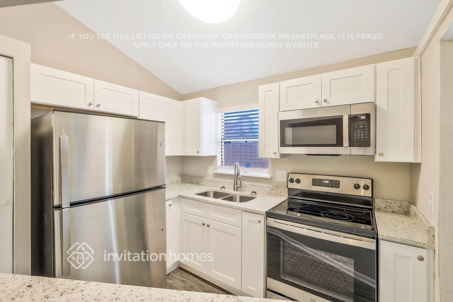 Building Photo - 8158 Virgo St
