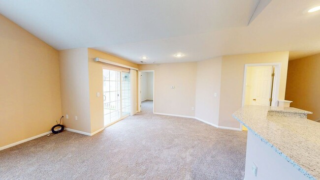 Building Photo - 5003 Ivyvine Blvd