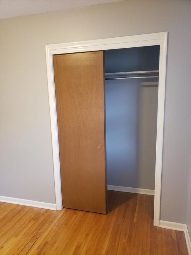 Building Photo - COMING SOON- Great location and layout for families or roomates, 3 bed 1.5 bath $1,825