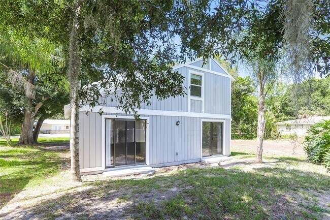 Building Photo - 2937 Maiden Ln