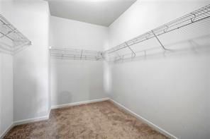 Building Photo - 2537 Pearl Rdg Trce