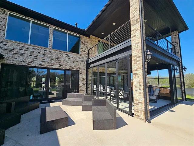 Building Photo - 3824 Harvest Glen